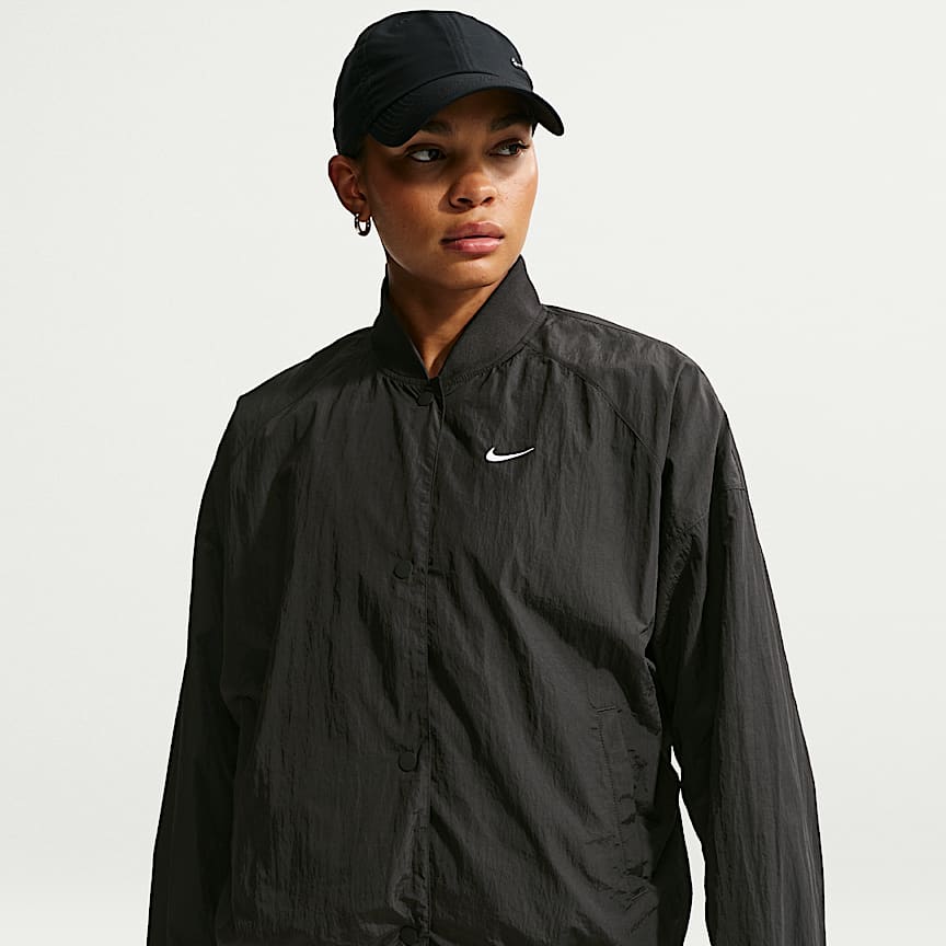 Nike ACG 